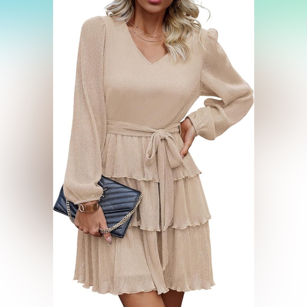 Women’s Dress